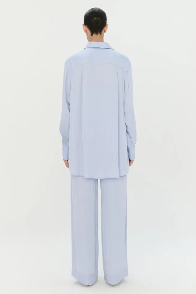 Women Swimwear Jonathan Simkhai Yvonne Pant Women Swimwear Jonathan Simkhai Yvonne Pant