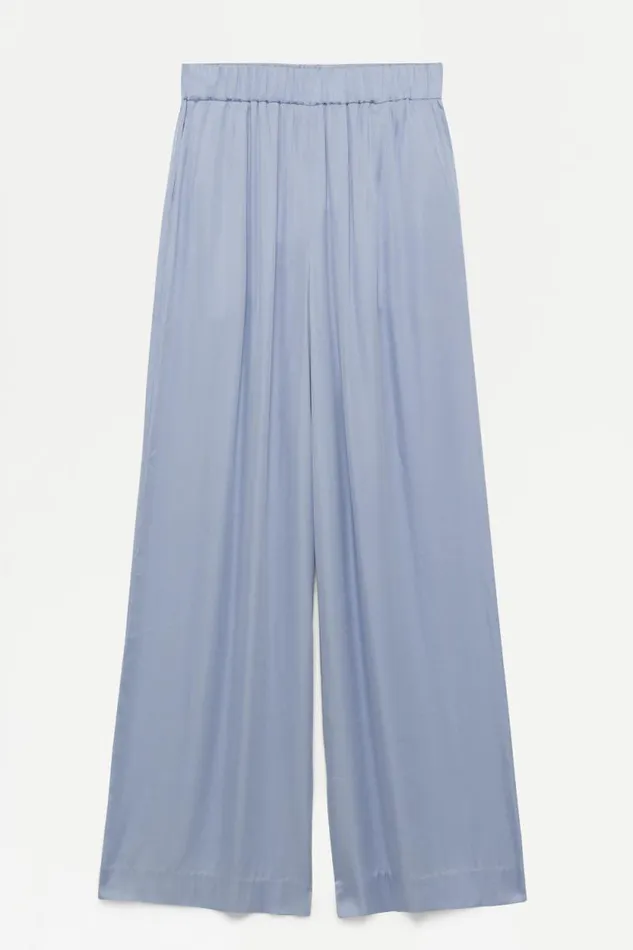 Women Swimwear Jonathan Simkhai Yvonne Pant Women Swimwear Jonathan Simkhai Yvonne Pant