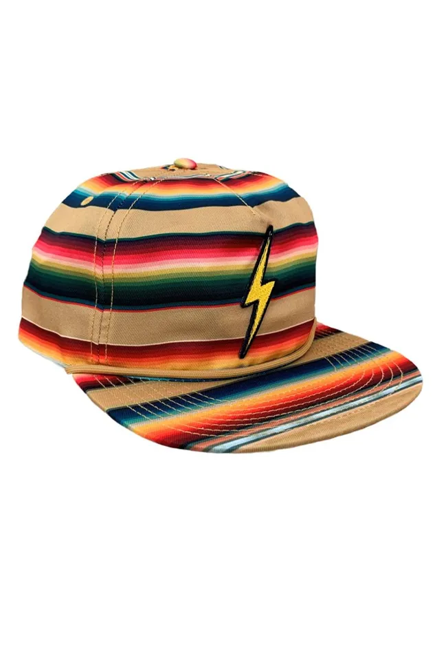 Women Trucker Hats Aviator Nation VINTAGE BOLT TWILL LOWRISE TULUM TRUCKER HAT 8211 LIGHT KHAKI Women Trucker Hats Aviator Nation VINTAGE BOLT TWILL LOWRISE TULUM TRUCKER HAT 8211 LIGHT KHAKI